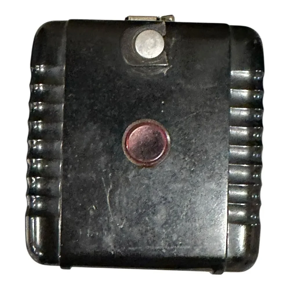 Kodak vintage cameras